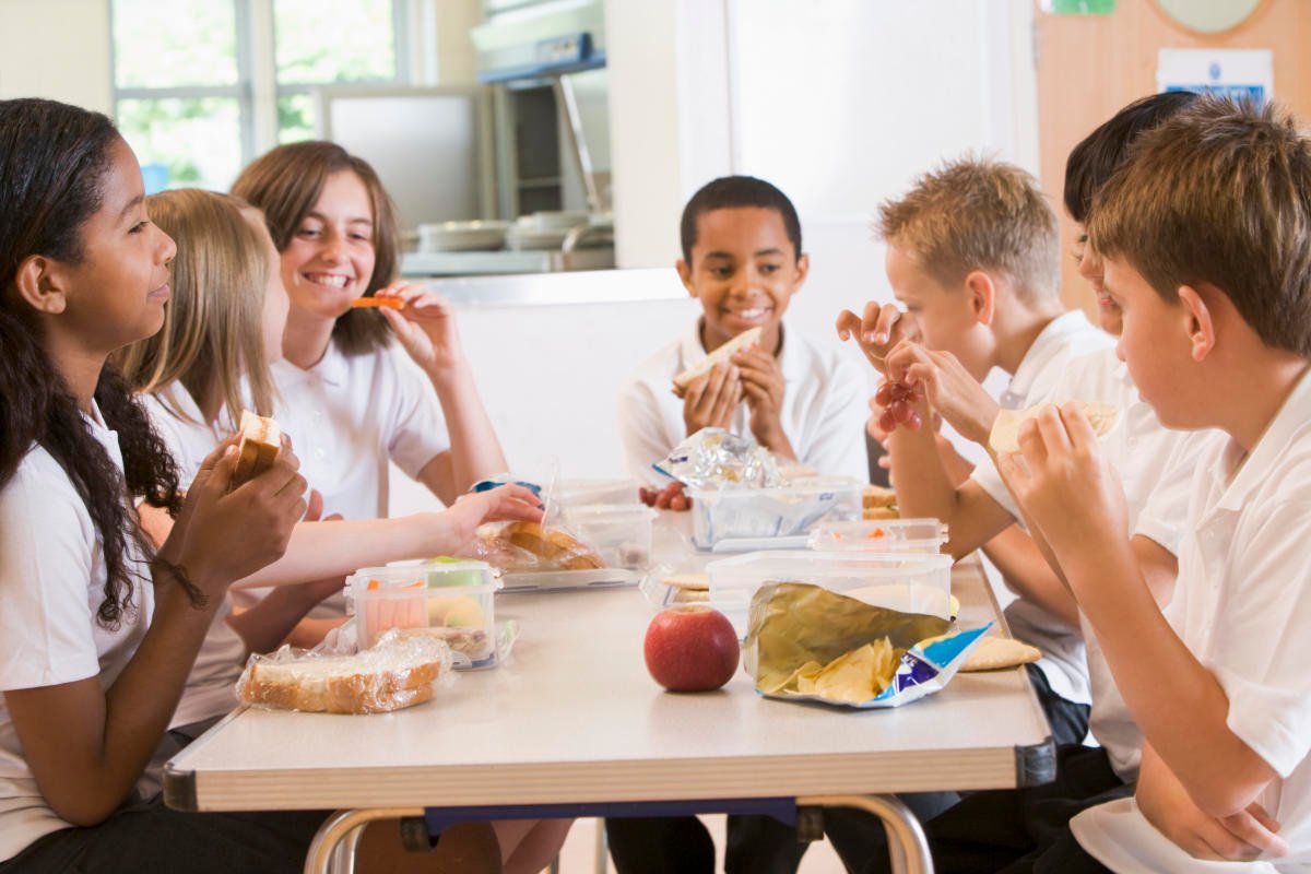 How to Introduce New Foods to Picky Eaters