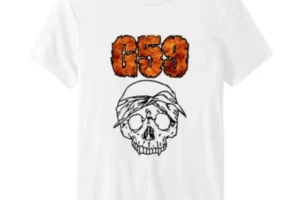 Suicide Boys Merch new clothing fashion shop