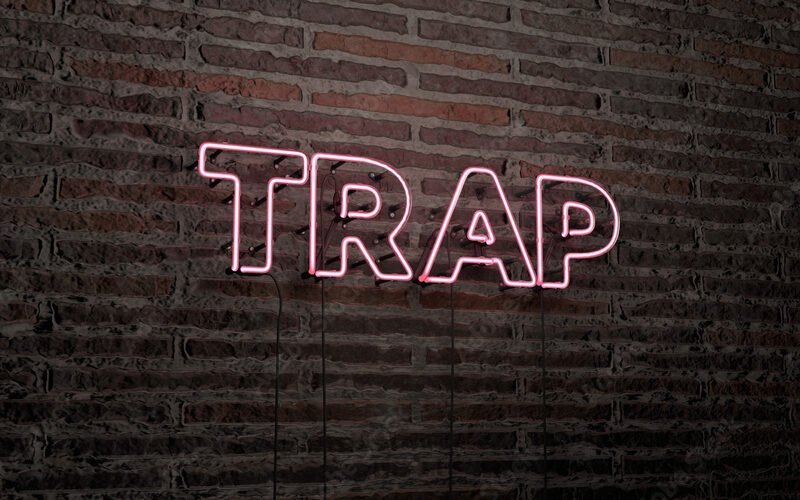 Trapstar The Streetwear Brand That Defines Urban Fashion