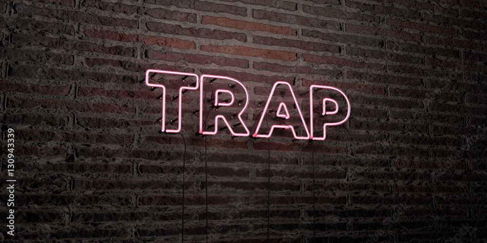 Trapstar The Streetwear Brand That Defines Urban Fashion