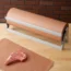 custom butcher paper