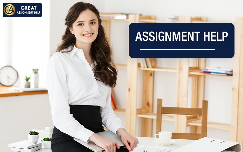 Master Important Study Skills With Online Assignment Help To Achieve Success