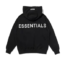 Essentials Hoodie Trends for Winter 2025: What’s In and What’s Out