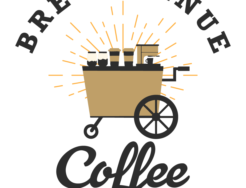 Mobile Coffee Bar & Catering: Bringing Fresh Brews to Your Event