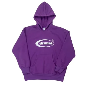 The Softest Classic Drama Call Hoodies You Need This Winter