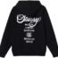 From City Streets to Mountain Peaks: Classic Stussy Hoodies for Every