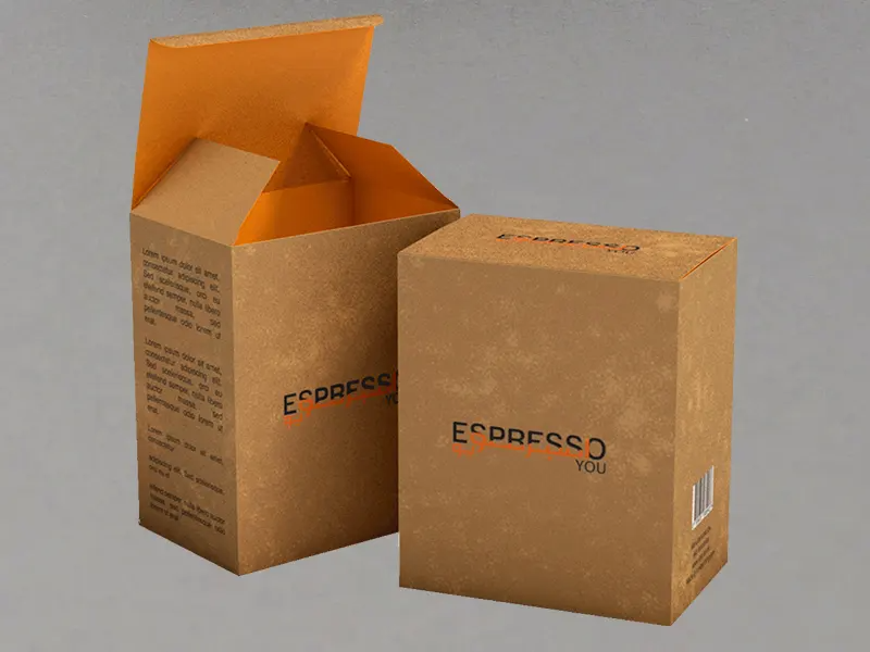 Why Custom Tuck Boxes are the Perfect Packaging Solution