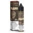 VGOD Cubano Rich Creamy Cigar 30ml