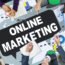 affordable online marketing services