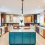 countertop