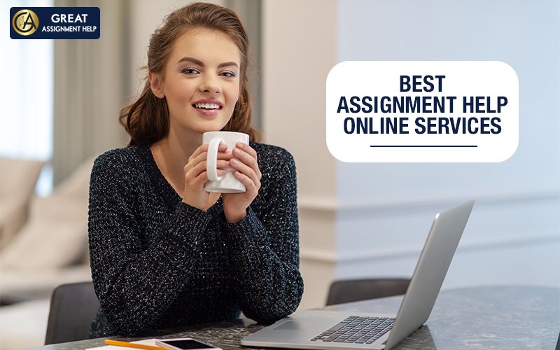 Hire Assignment Help Writers and Maintain High Grades