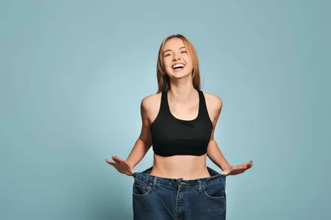 The Ultimate Beginner’s Guide to Weight Loss for Women