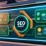 seo services oklahoma