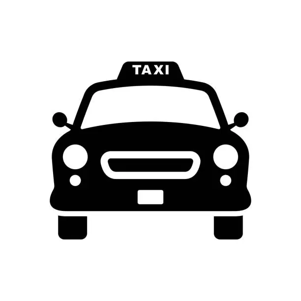 Taxi Service in Makkah: Convenient, Affordable, and Always on Time