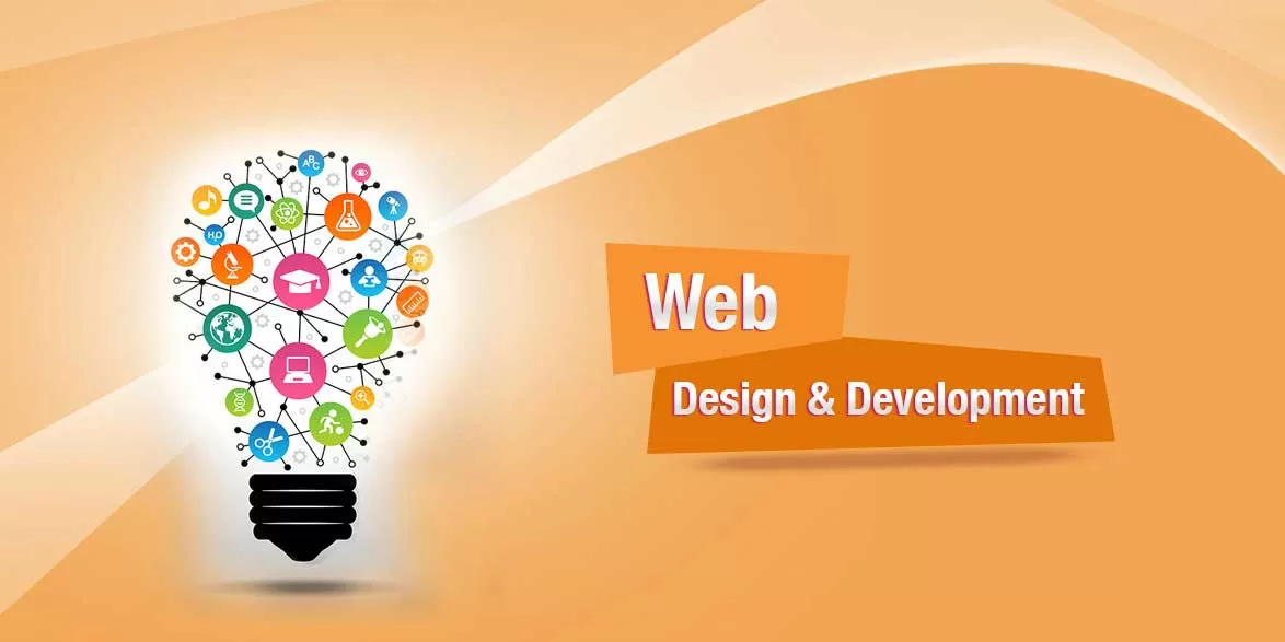 Choosing the Right Web Design Dubai Agency