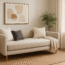 daybeds