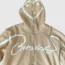 10 Must-Have Zach Bryan Merch Items You’ll Regret Not Grabbing