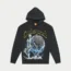 Godspeed hoodie