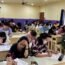 JEE Coaching Centre in Itanagar