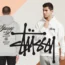Stussy-Clothing