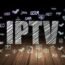 xtremehdiptv