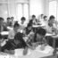 Best NEET Coaching Centre in Itanagar