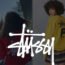 stussy-hoodie