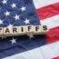 The Recent Tariff Imposition Effects On International Students